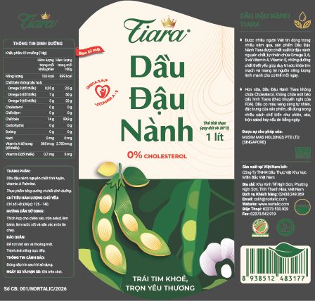 home banner