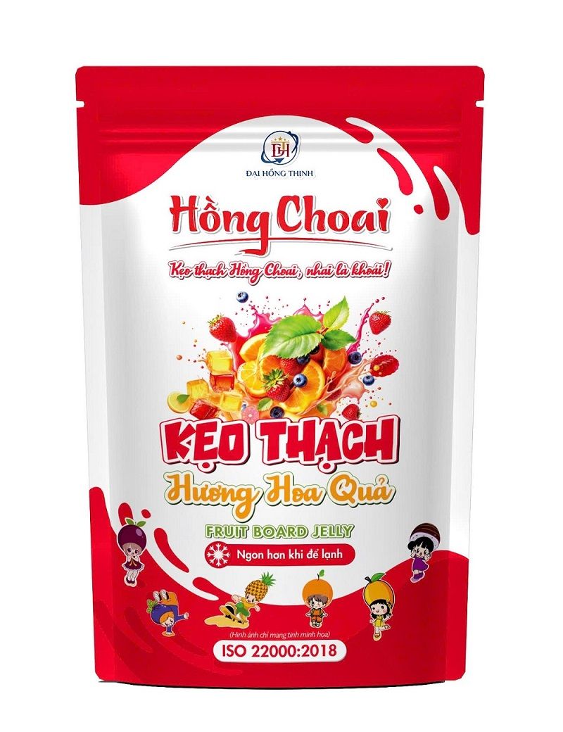 home banner