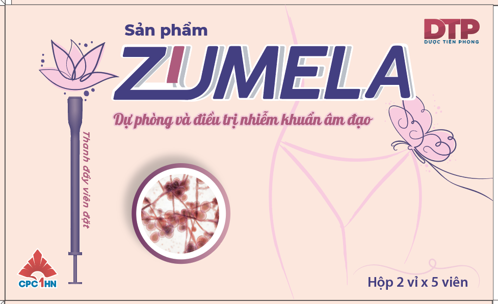home banner