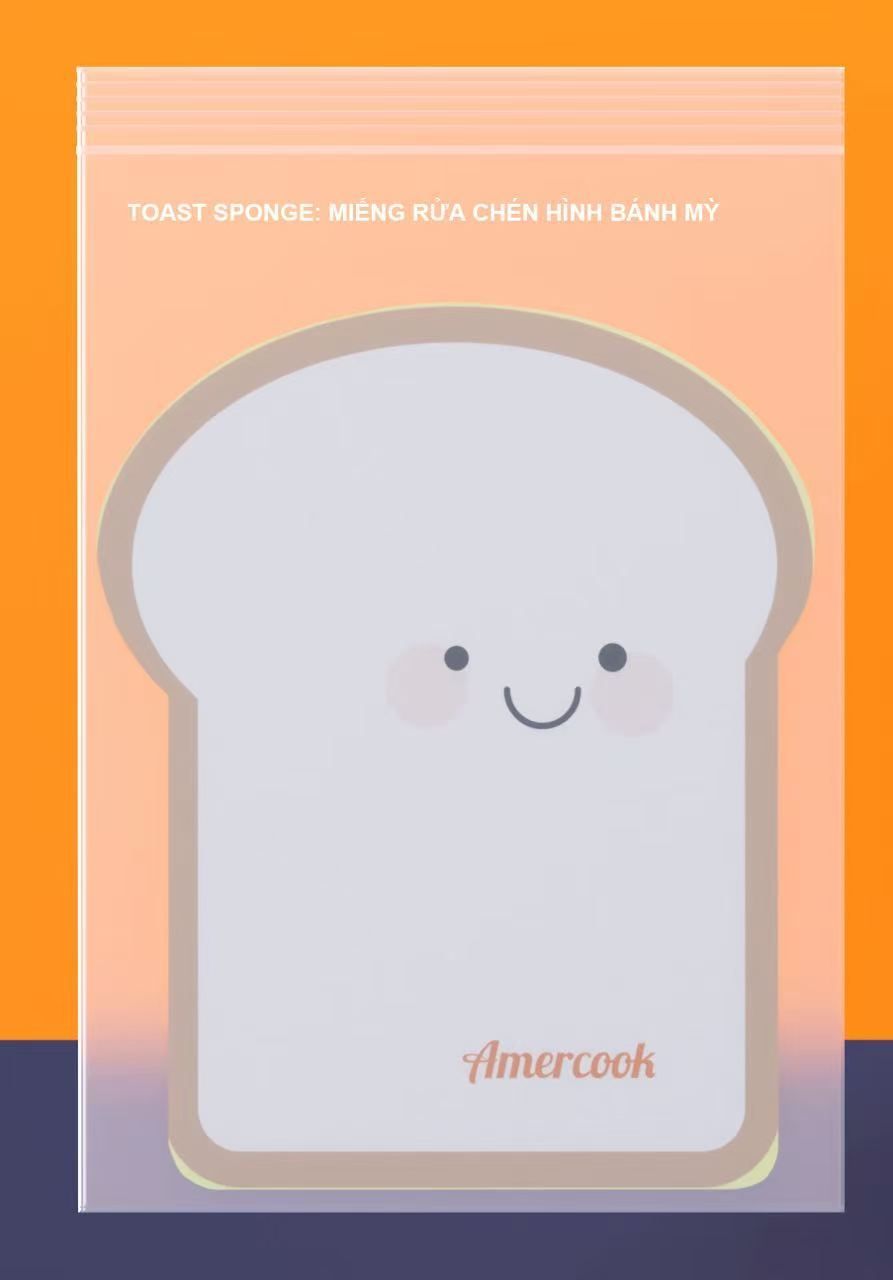 home banner