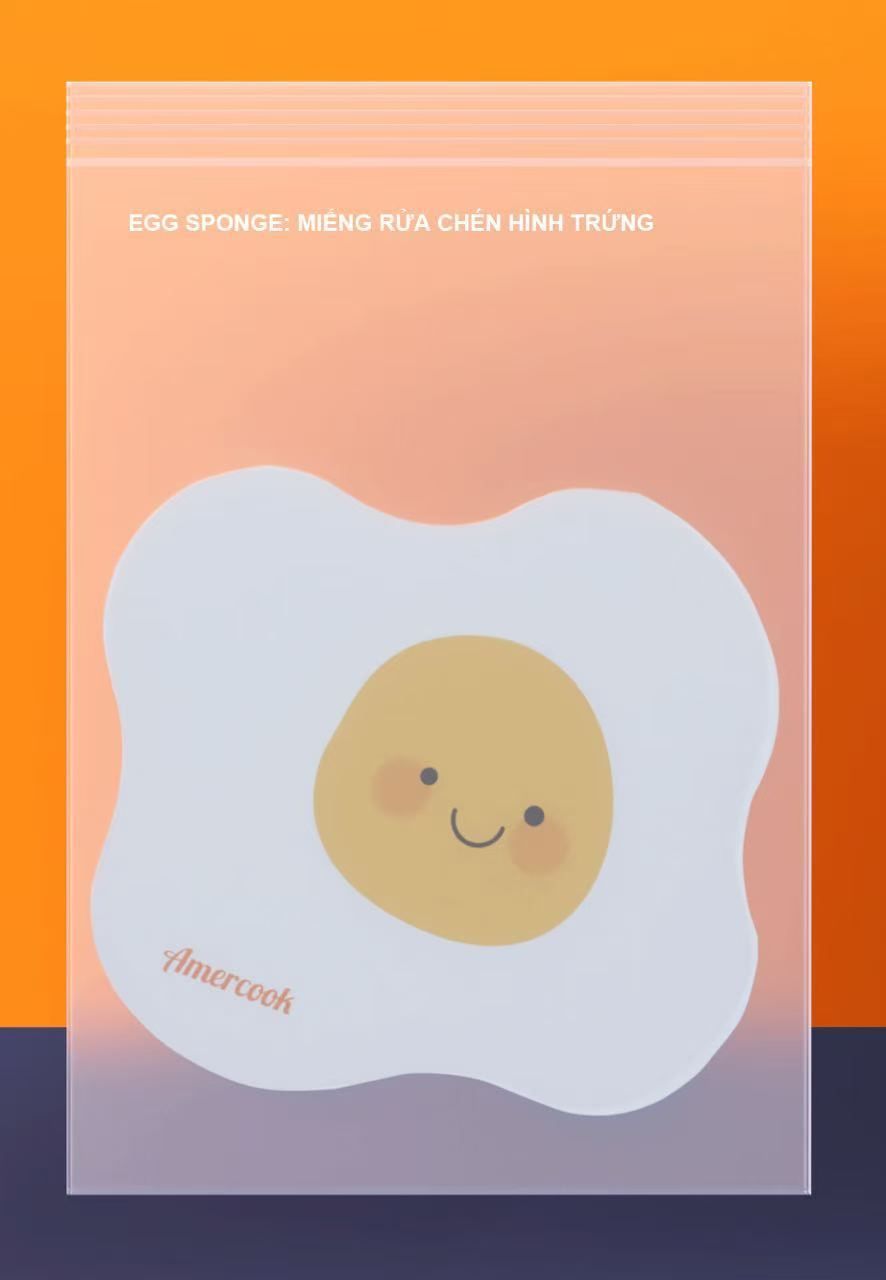 home banner