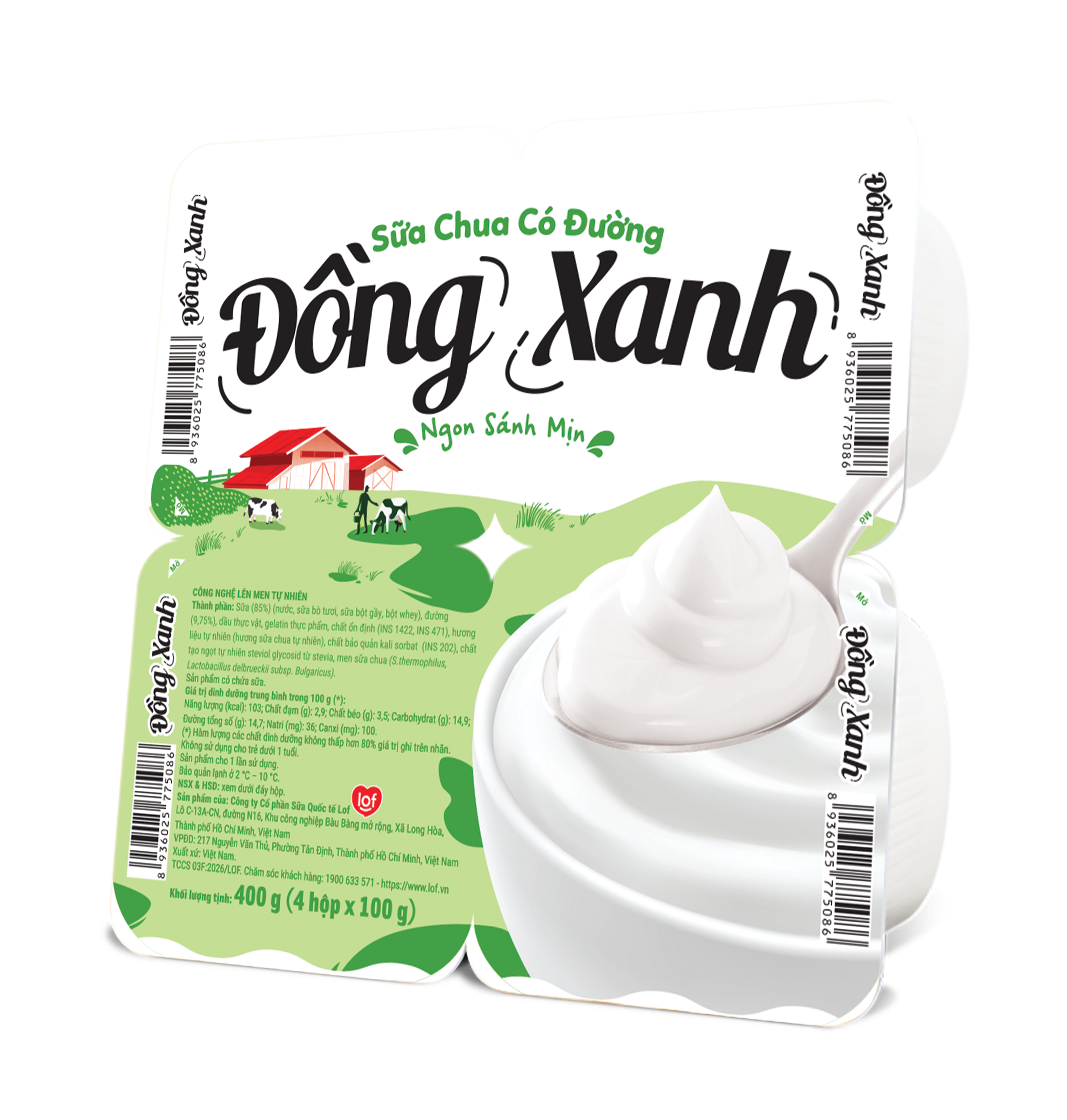 home banner