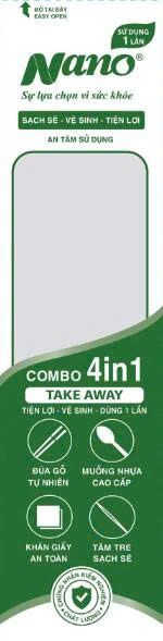home banner