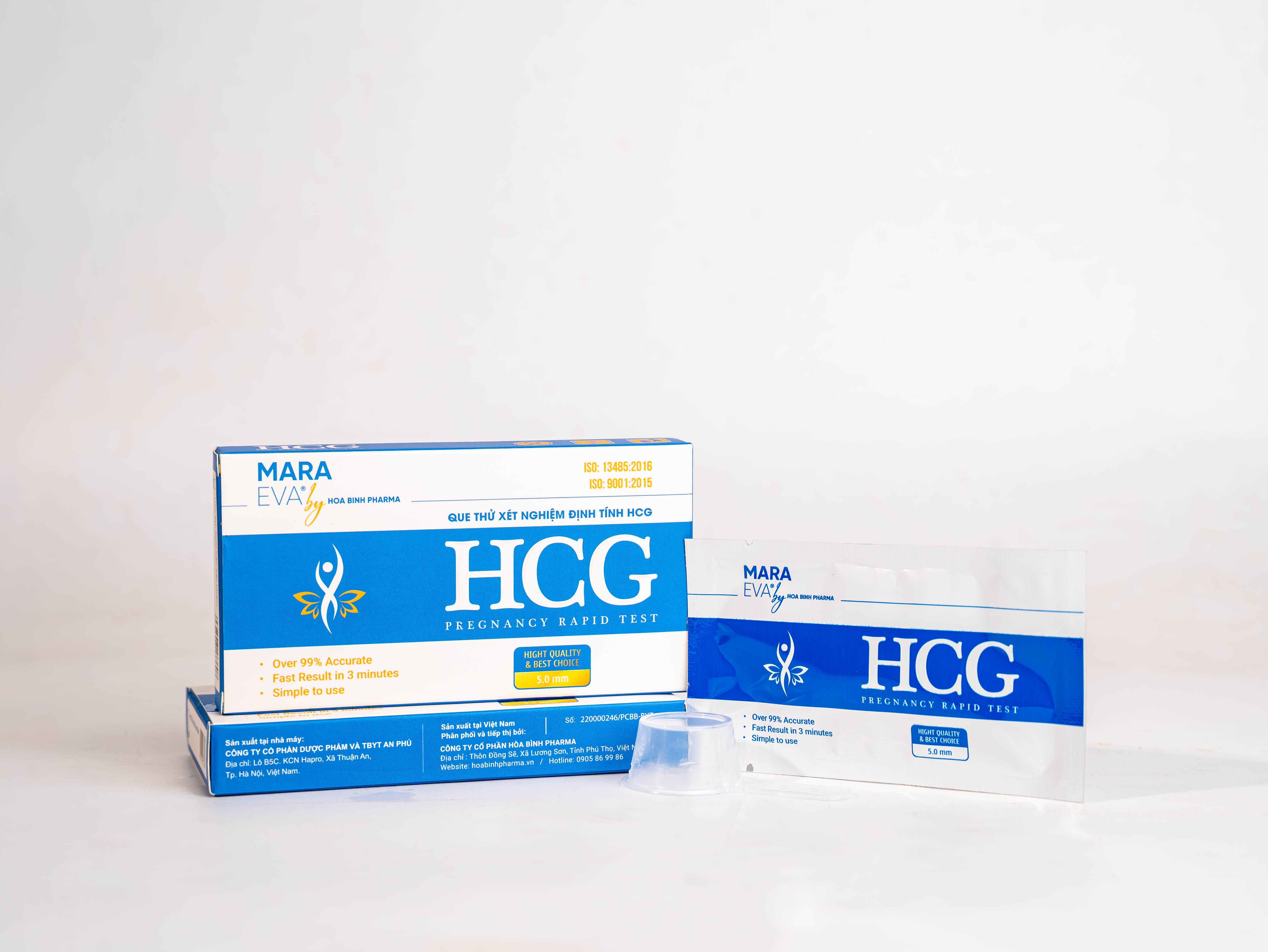 home banner