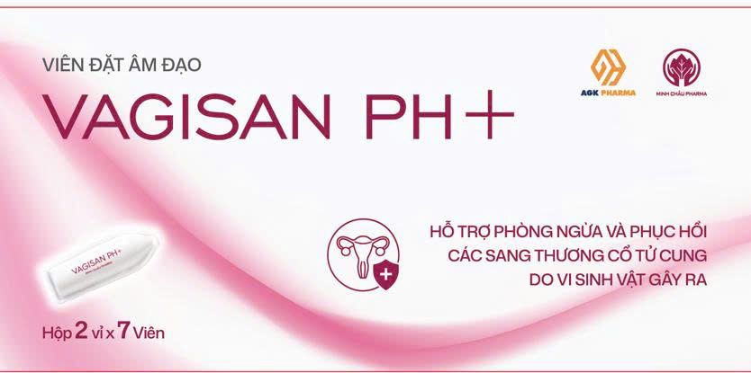 home banner