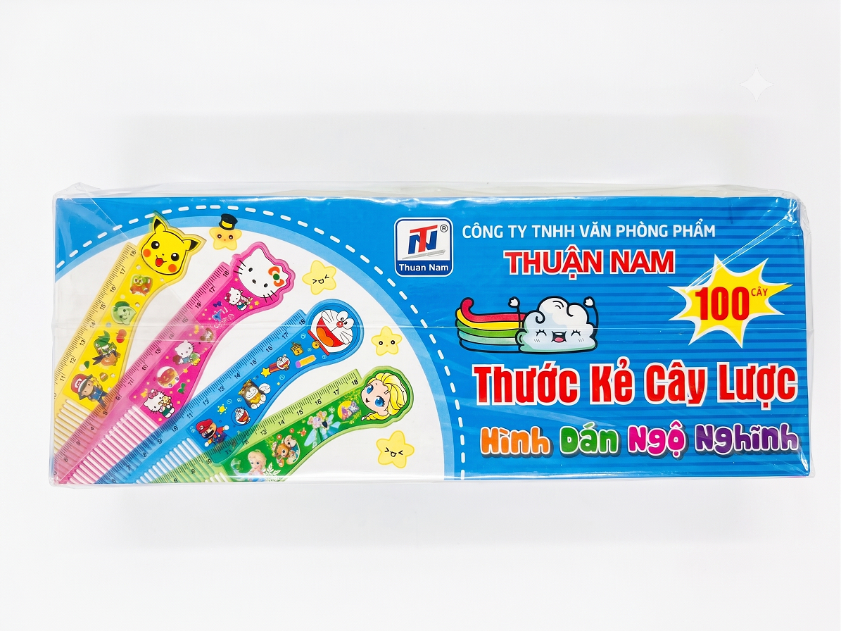 home banner
