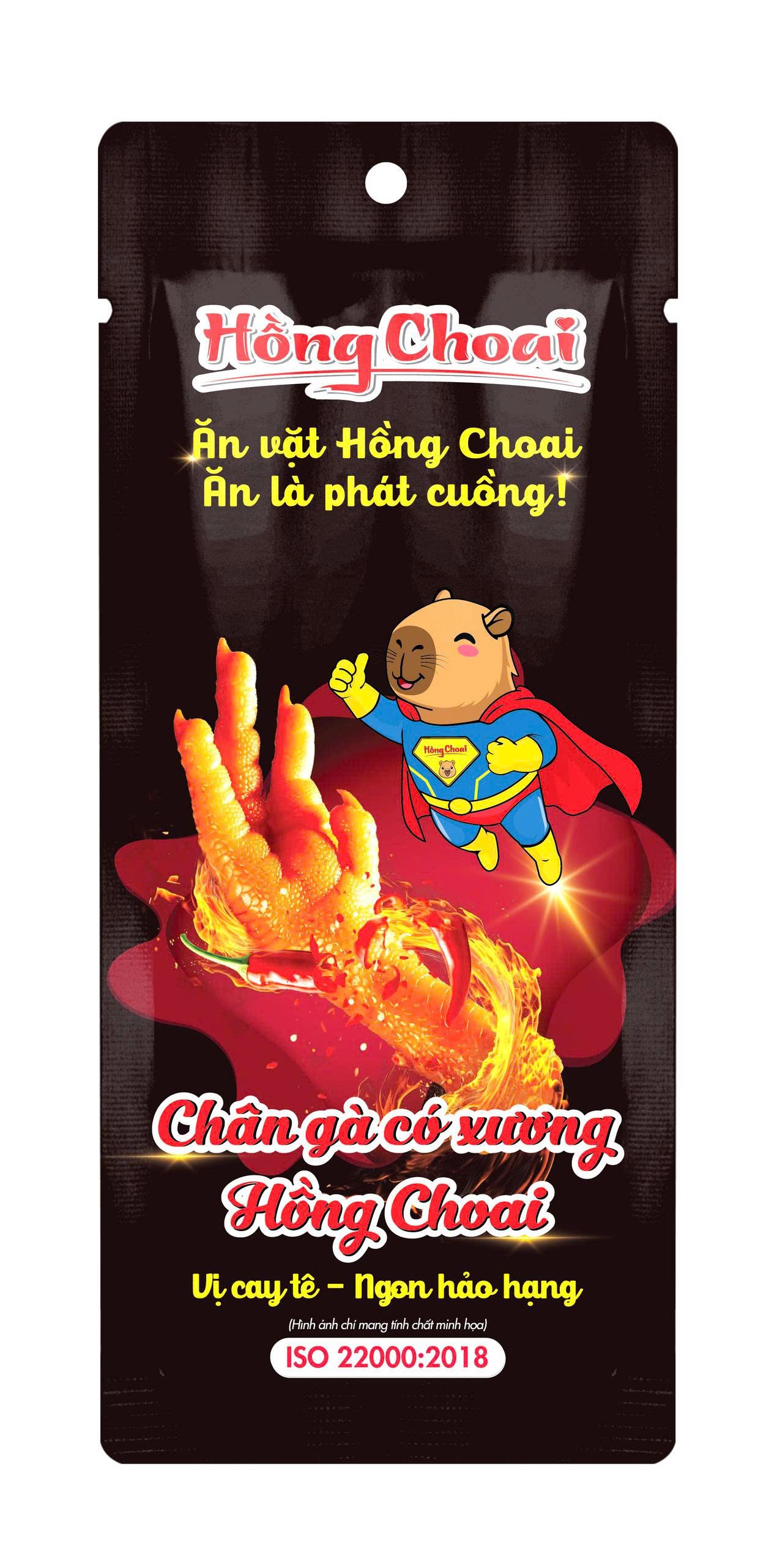 home banner