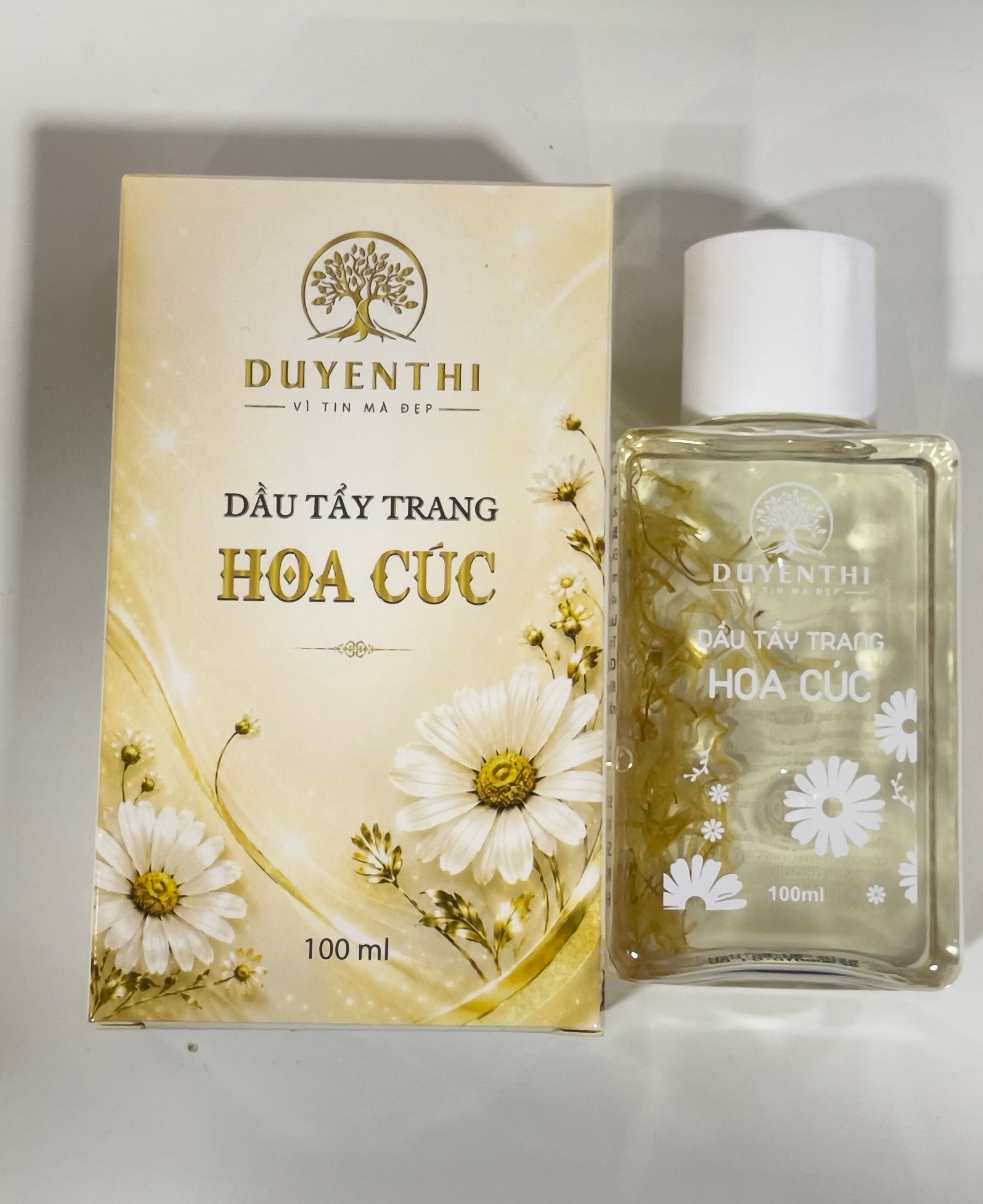 home banner