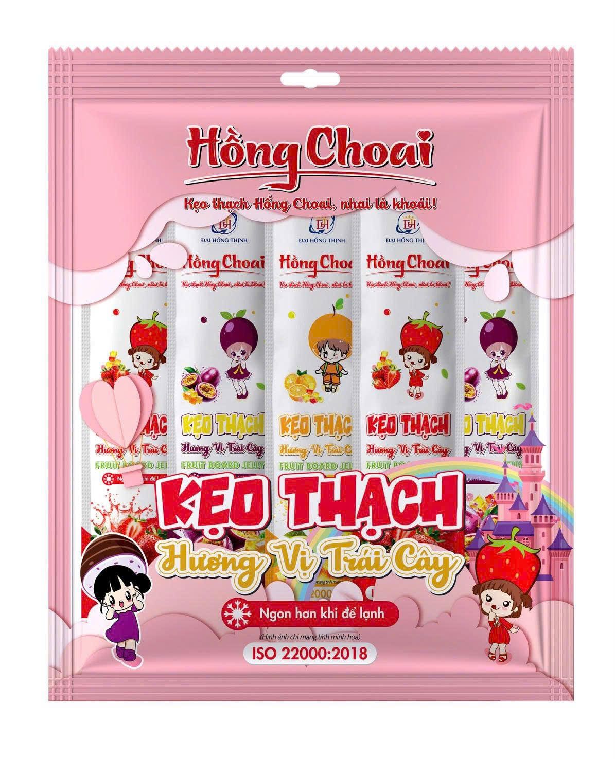 home banner