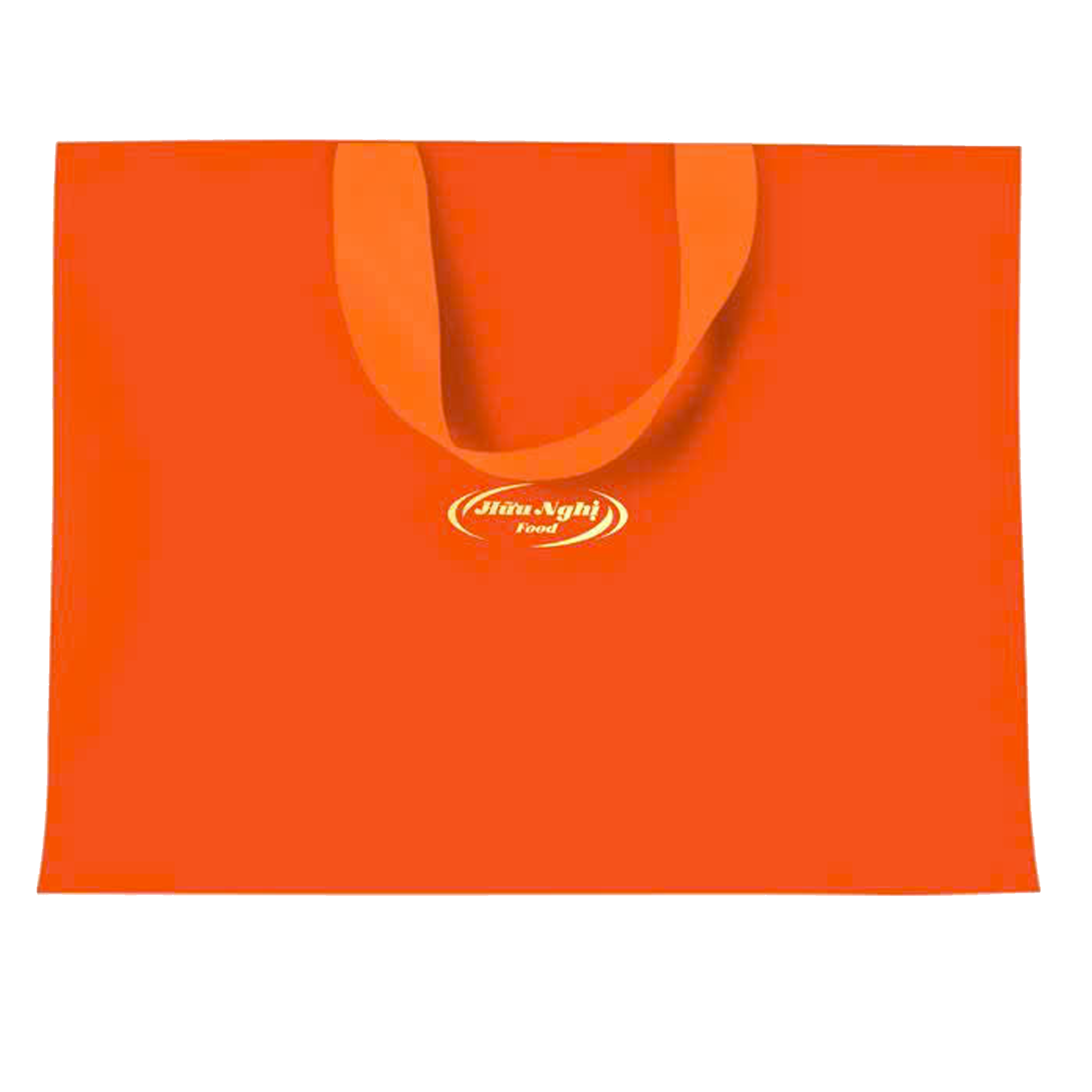 home banner
