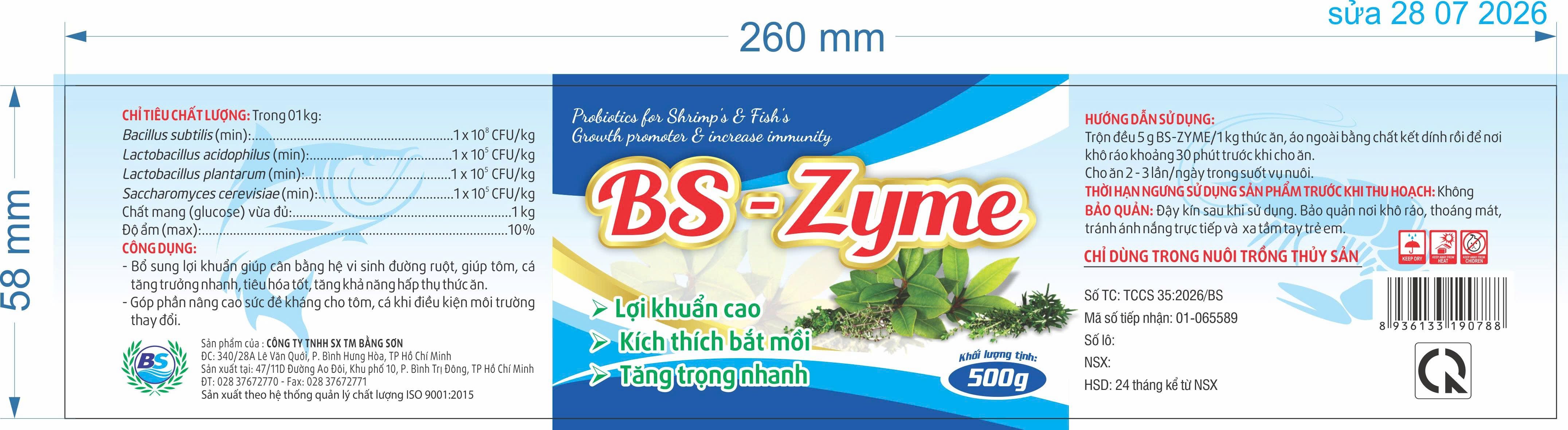 home banner