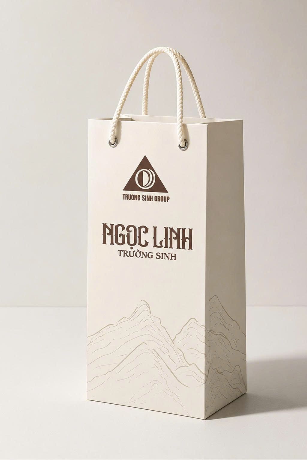 home banner