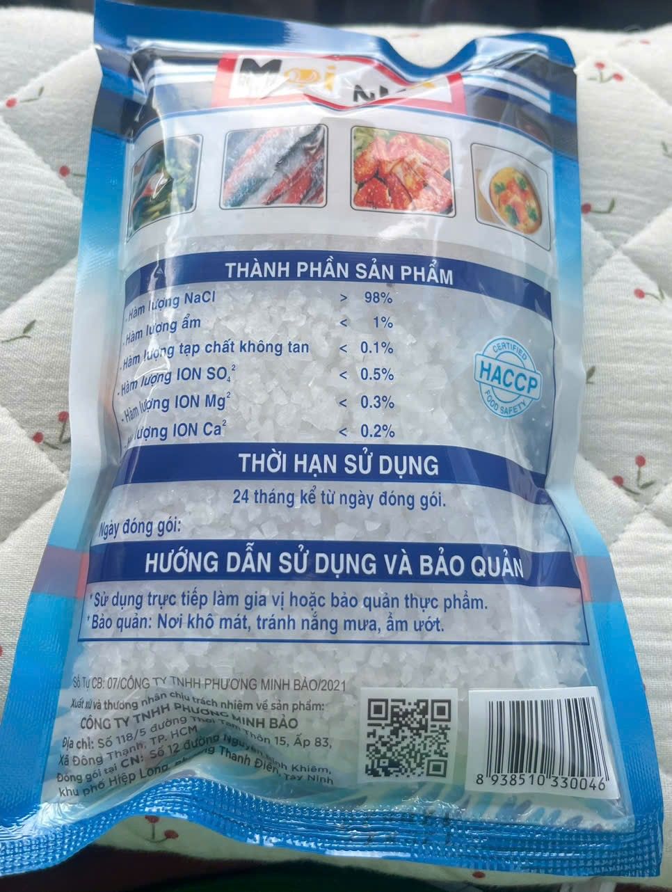 home banner