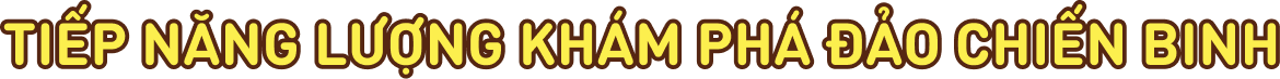 Bảng quà tặng