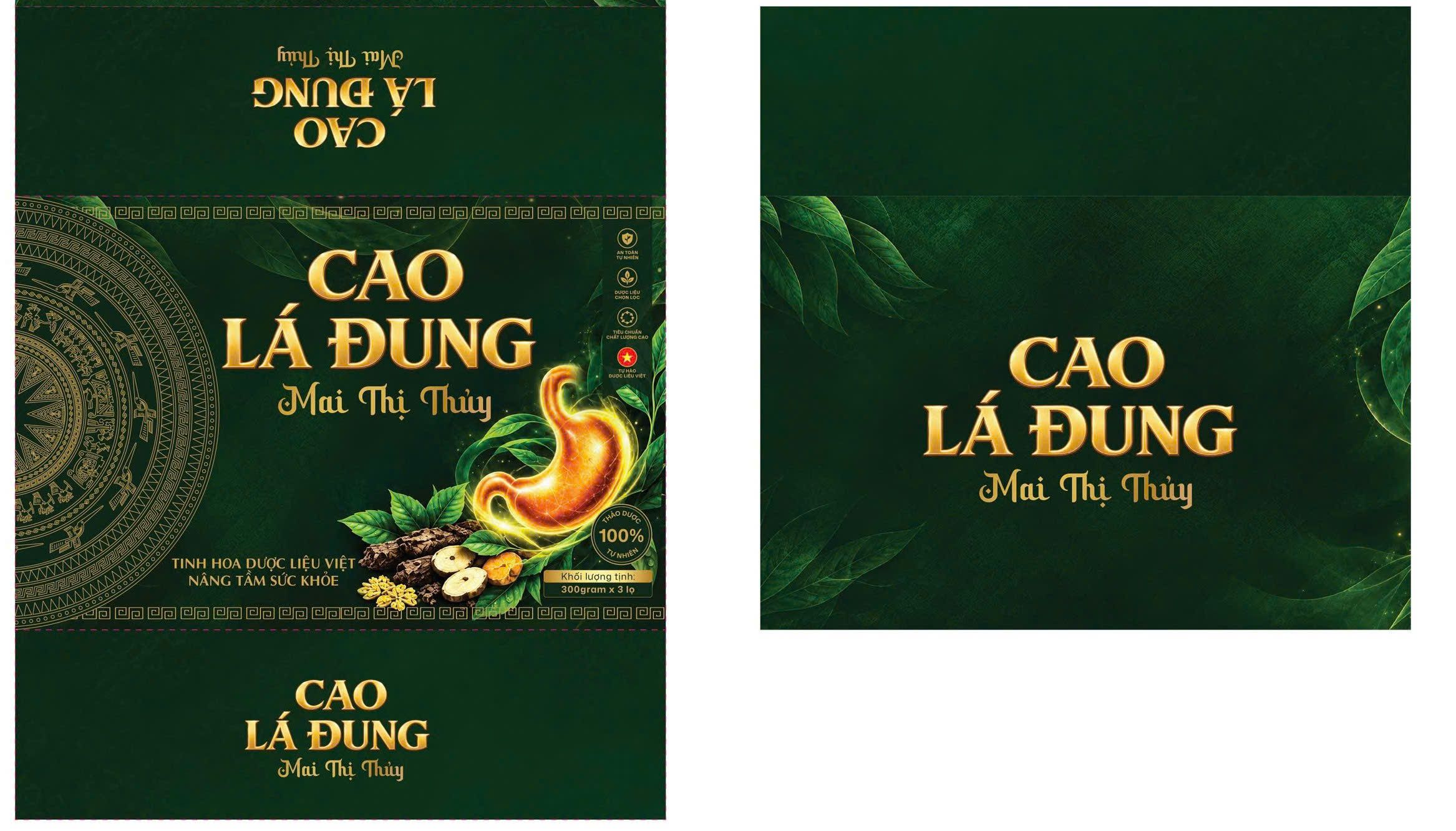 home banner